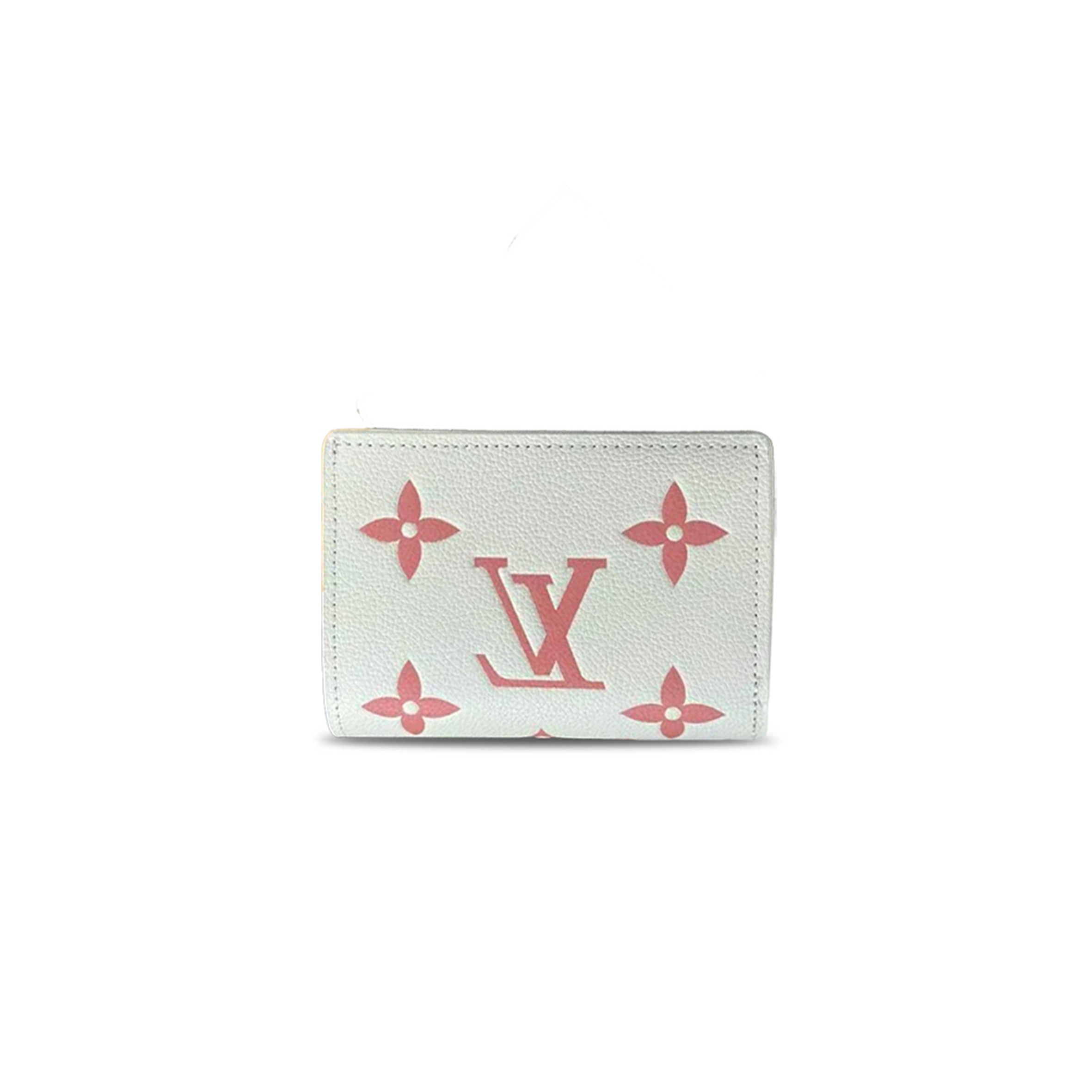 l0*is V*t0n clÉa wallet m80151 (11*8.5*3.5cm)